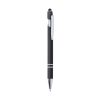 Blok notatnikowy Rubin P175585T