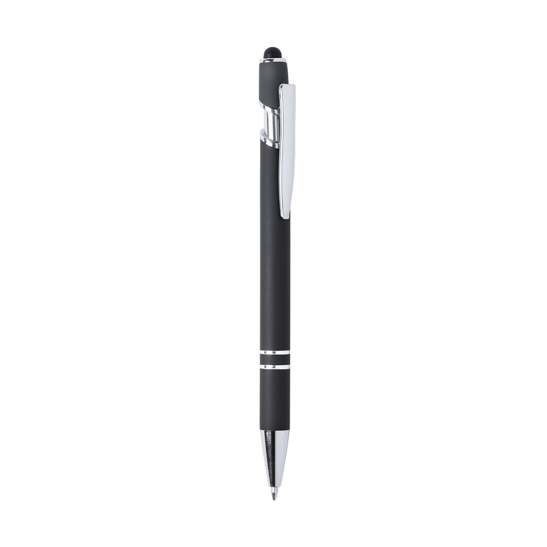 Blok notatnikowy Rubin P175585T