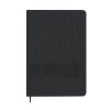 Blok notatnikowy Rubin P175585T