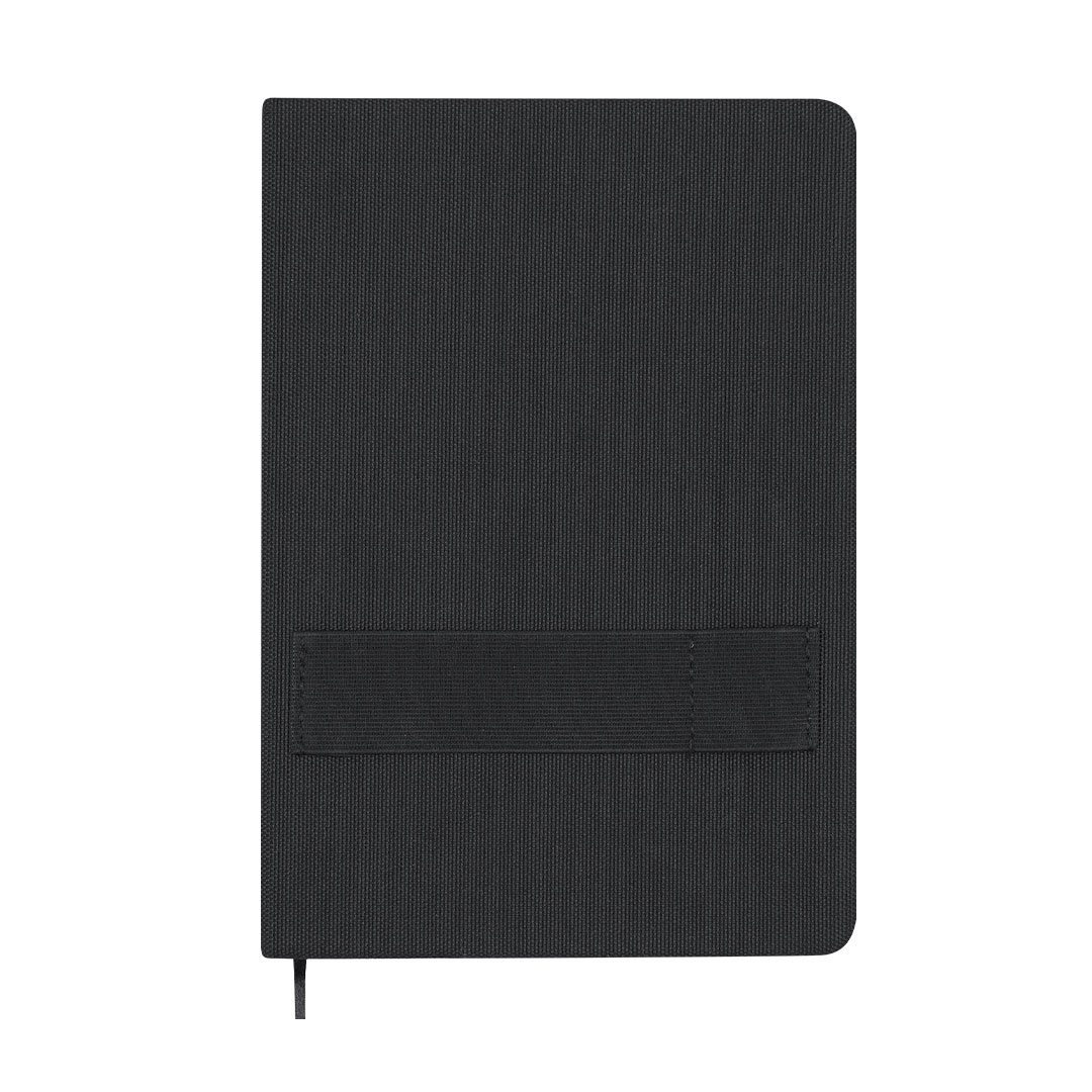 Blok notatnikowy Rubin P175585T