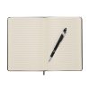 Blok notatnikowy Rubin P175585T