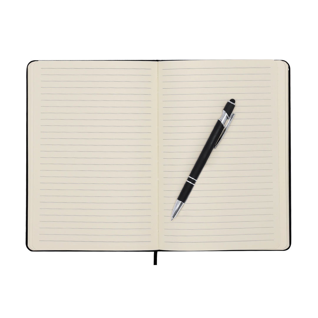 Blok notatnikowy Rubin P175585T