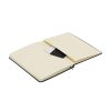 Blok notatnikowy Rubin P175585T