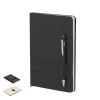 Blok notatnikowy Rubin P175585T