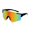 Okulary przeciwsłoneczne Hozal P175994T wielokolorowy