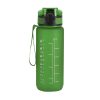 Butelka Dalbin P175456T zielony