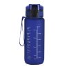 Butelka Dalbin P175456T niebieski