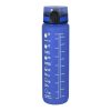 Butelka Trarun P175462T niebieski