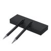 Zestaw Foract P175966T czarny