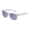Okulary przeciwsłoneczne Jarina P176042T szary
