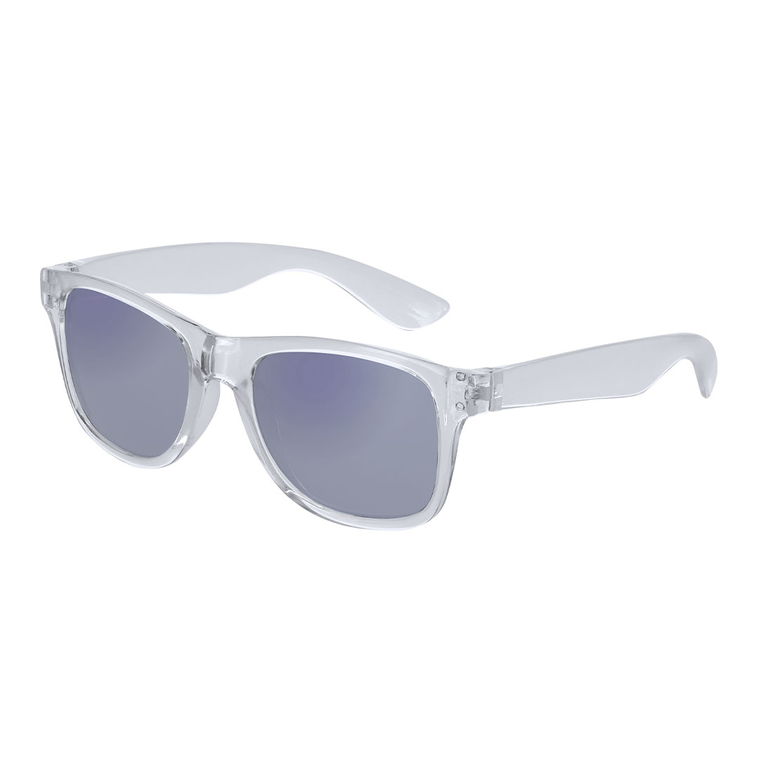 Okulary przeciwsłoneczne Jarina P176042T szary
