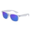 Okulary przeciwsłoneczne Jarina P176042T niebieski