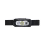 Latarka Cenox P175930T 