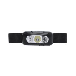 Latarka Cenox P175930T 