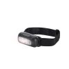 Latarka Cenox P175930T
