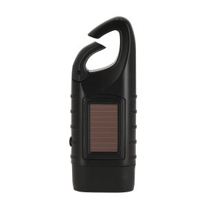 Latarka Trakip P175528T 