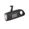 Latarka Trakip P175528T