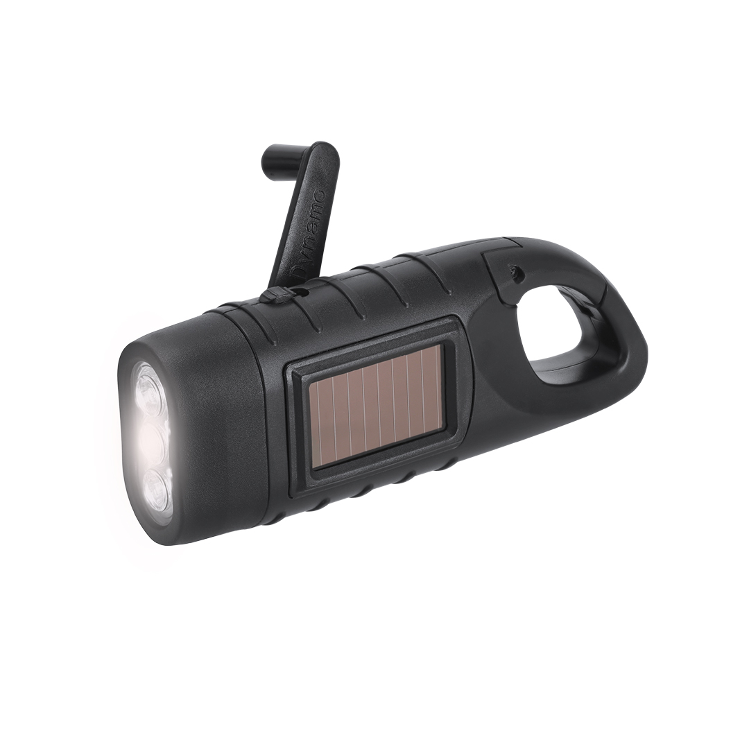 Latarka Trakip P175528T