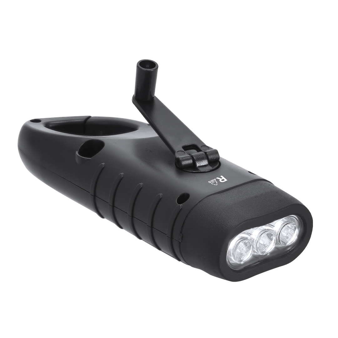 Latarka Trakip P175528T