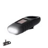 Latarka Trakip P175528T
