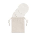 Zestaw płatków do oczyszczania twarzy Dayax P175965T MKT-21798-W