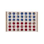 Gra Caiden P175532T MKT-21708NEGS/T