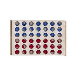 Gra Caiden P175532T 