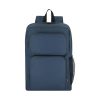 Plecak Lanwich P175468T granatowy