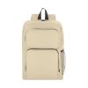Plecak Lanwich P175468T naturalny