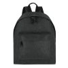 Plecak Donic P175418T czarny