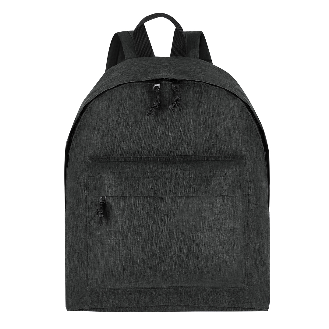 Plecak Donic P175418T czarny