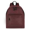 Plecak Donic P175418T czerwony