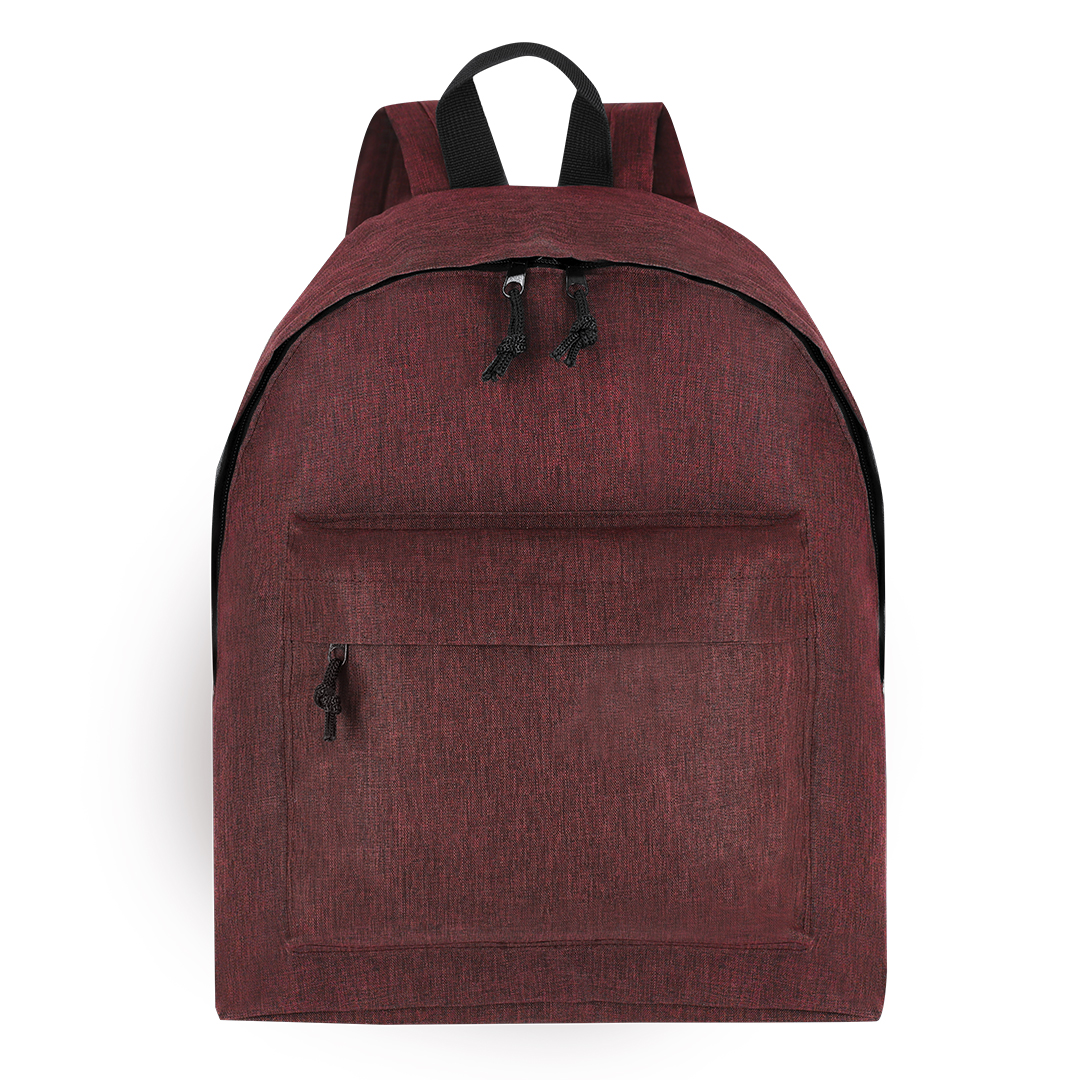Plecak Donic P175418T czerwony
