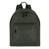 Plecak Donic P175418T zielony