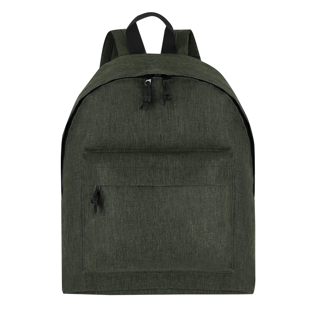 Plecak Donic P175418T zielony