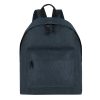 Plecak Donic P175418T granatowy