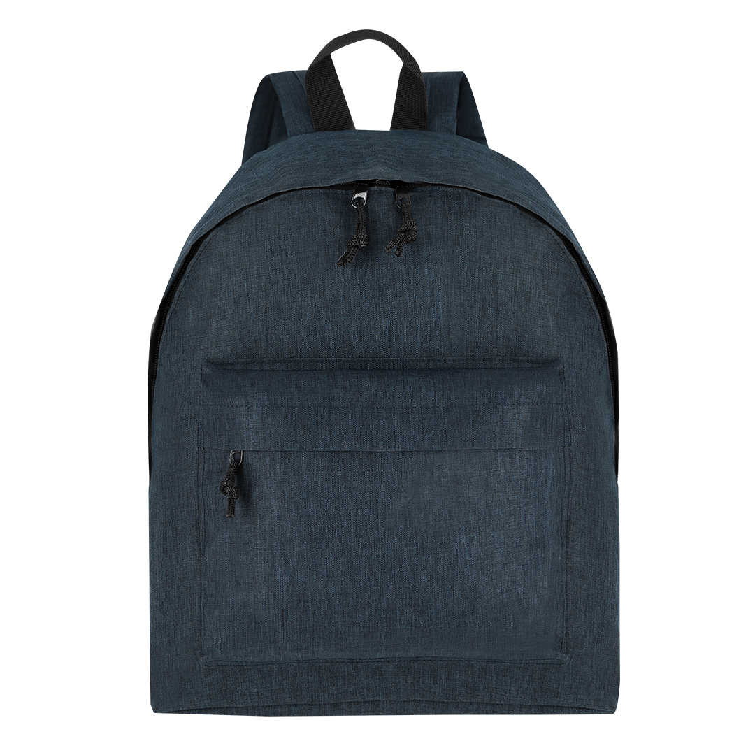 Plecak Donic P175418T granatowy