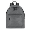 Plecak Donic P175418T szary