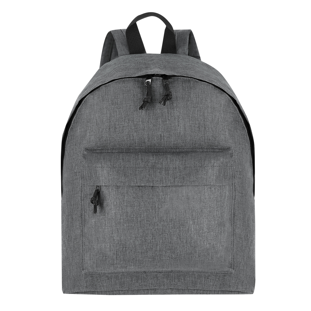 Plecak Donic P175418T szary