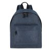 Plecak Donic P175418T niebieski