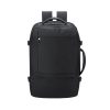 Plecak Forin P175405T