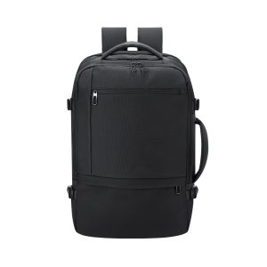 Plecak Forin P175405T 