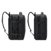 Plecak Forin P175405T