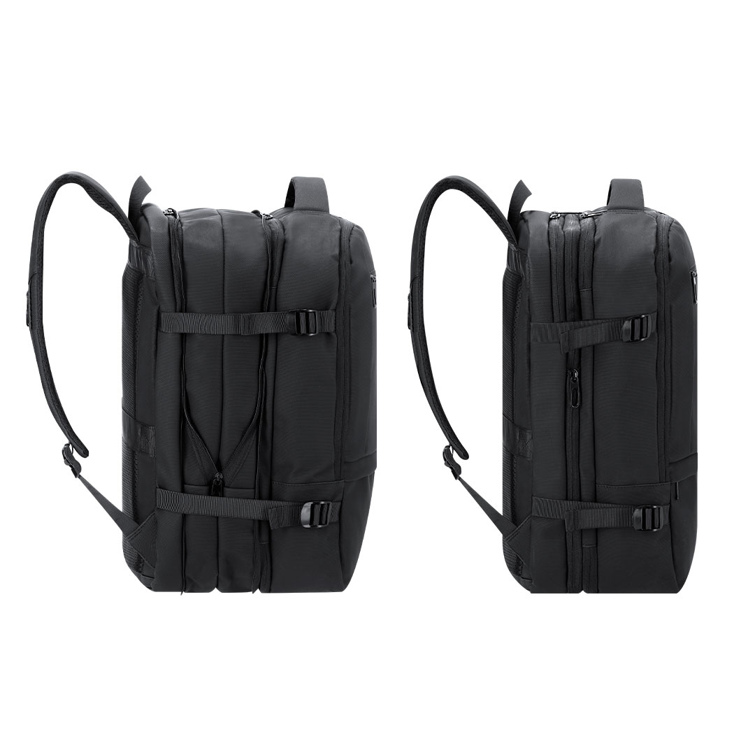 Plecak Forin P175405T