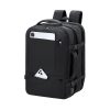 Plecak Forin P175405T