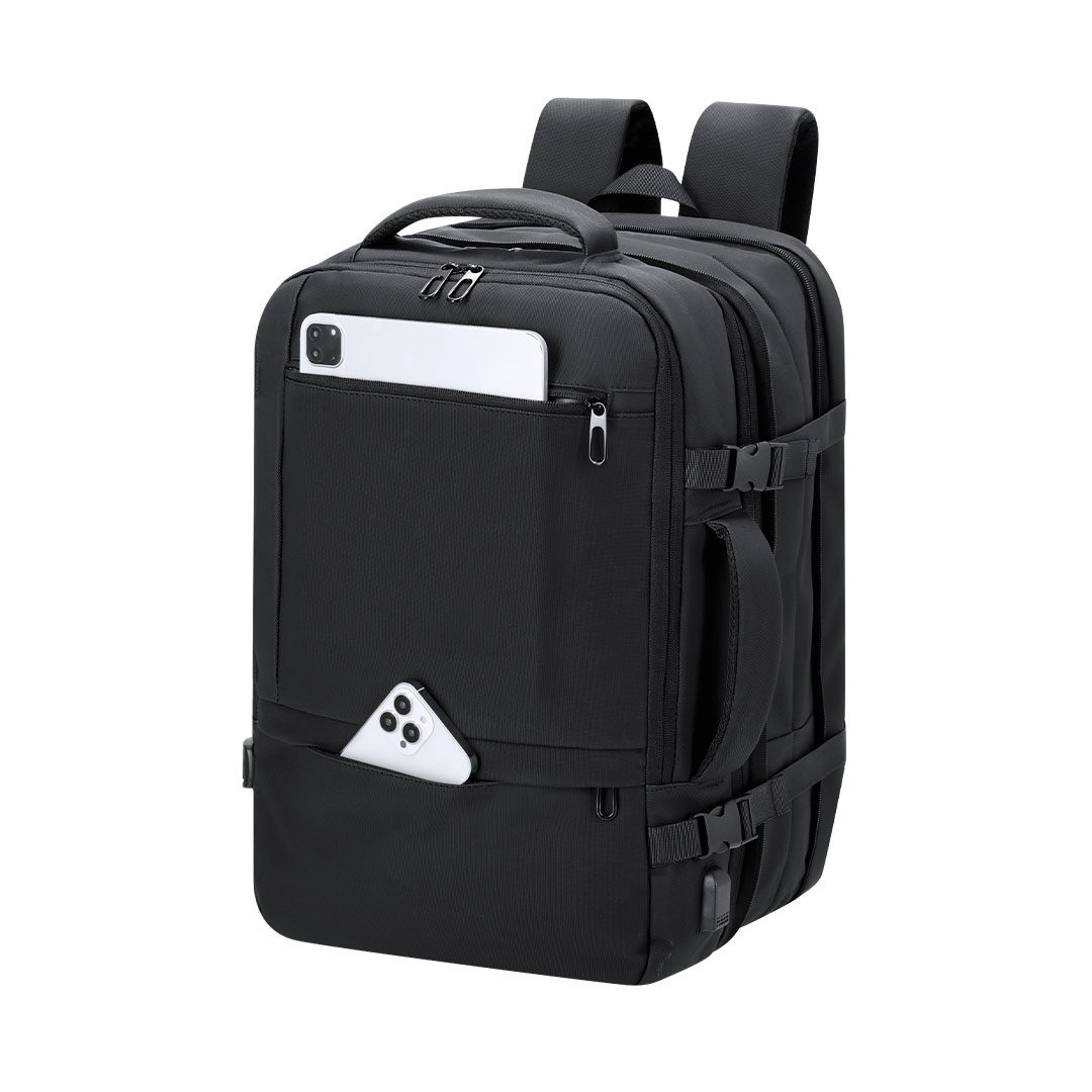 Plecak Forin P175405T