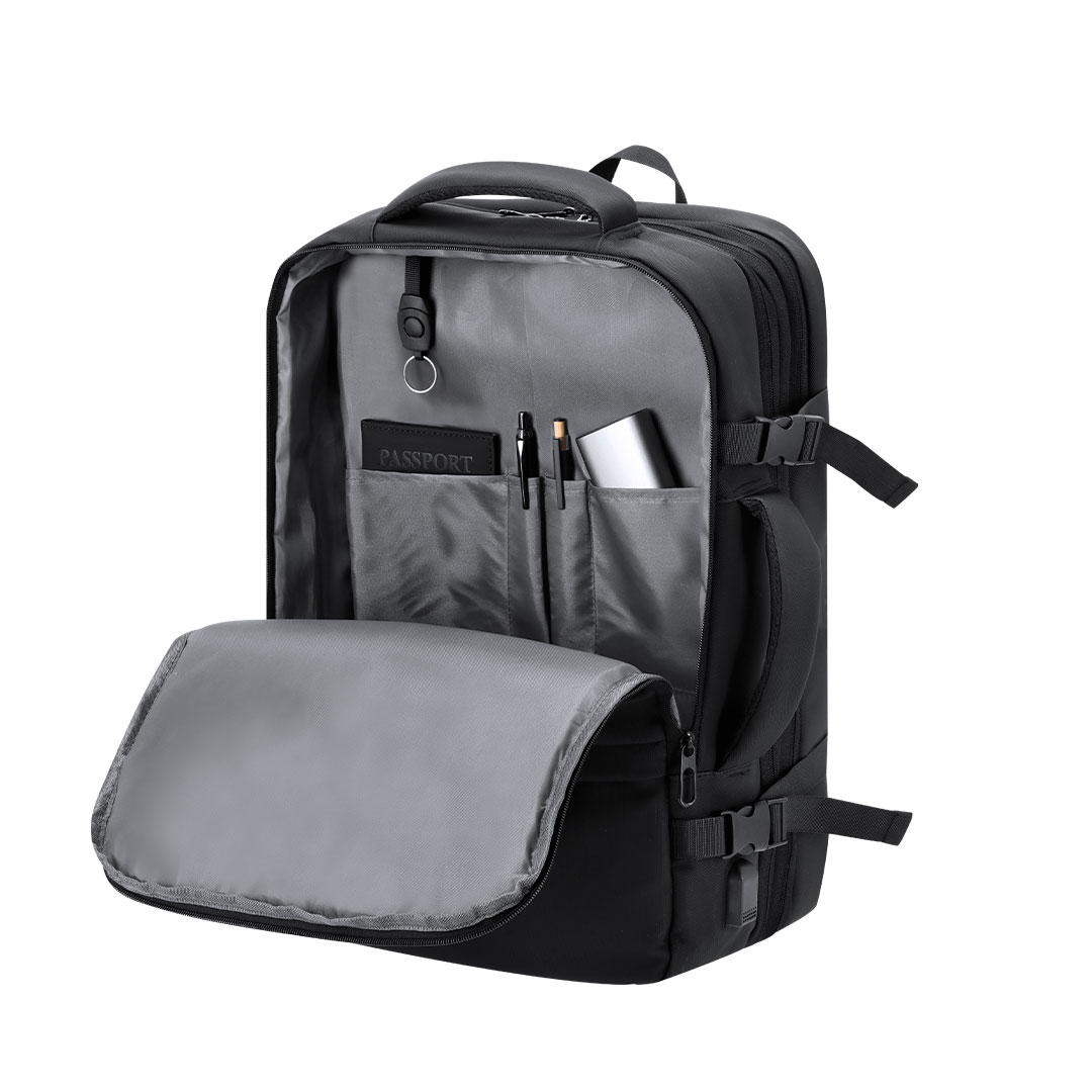 Plecak Forin P175405T