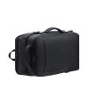 Plecak Forin P175405T