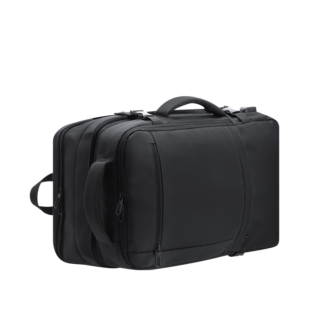 Plecak Forin P175405T