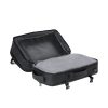 Plecak Forin P175405T